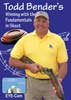 Todd Bender's Winning Fundamentals Skeet Shooting Video DVD